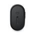 DELL MS5120W KABLOSUZ MOUSE SİYAH (570-ABHO)