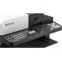 KYOCERA ECOSYS M2135dn YAZ/TAR/FOT A4