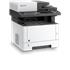 KYOCERA ECOSYS M2135dn YAZ/TAR/FOT A4