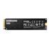 500GB SAMSUNG 980 3100/2600MB/s M.2 NVMe MZ-V8V500BW