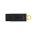 128GB USB3.2 Gen1 DTX/128GB Exodia KINGSTON