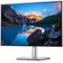 24 DELL U2421E IPS FHD ULTRASHARP 5MS 60HZ HDMI