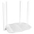 TENDA AC5 V3 4PORT 1200Mbps WİFİ ACCESS POINT/ROUTER