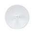 UBIQUITI 5GHZ POWERBEAM AC (PBE-5AC-GEN2)