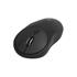 FRISBY FM-252WM 2.4GHZ 1600DPI KABLOSUZ MOUSE SİYAH