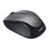 LOGITECH M235 KABLOSUZ SIYAH MOUSE 910-002201