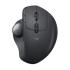 LOGITECH MX ERGO GRAPHITE KABLOSZ MOUSE 910-005179