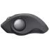 LOGITECH MX ERGO GRAPHITE KABLOSZ MOUSE 910-005179