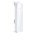 TP-LINK CPE220 2PORT POE 300Mbps OUTDOOR ACCESS POINT