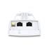 TP-LINK CPE220 2PORT POE 300Mbps OUTDOOR ACCESS POINT