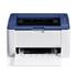 XEROX PHASER 3020V_BI LAZER YAZICI Wi-Fi A4