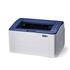 XEROX PHASER 3020V_BI LAZER YAZICI Wi-Fi A4