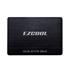 240 GB EZCOOL SSD S280/240GB 3D NAND 2,5