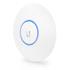 UBIQUITI UBNT UNIFI AP AC LITE (UAP-AC-LITE) 