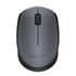 LOGITECH M170 NANO MOUSE KABLOSUZ SİYAH 910-004642