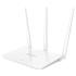 TENDA F3 4PORT 300Mbps A.POINT/ROUTER