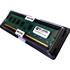 4GB KUTULU DDR4 2133Mhz HLV-PC17066D4-4G HI-LEVEL 