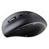 LOGITECH M705 MARATHON MOUSE KABLOSUZ 910-001949