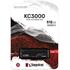 512GB KINGSTON KC3000 M.2 NVMe PCIe 4.0 SKC3000S/512G 7000/3900MB/s