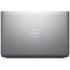 DELL PRECİSİON M3581 i7-13800H 8GB 512GB SSD 4GB A5000  XCTOP3581EMEA_VP-1