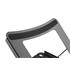 Assmann - DA-90368 Katlanabilir Çelik Dizüstü Bilgisayar/Tablet Standı Foldable Steel Laptop/Tablet Stand With 5 Adjustment Positions