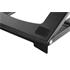 Assmann - DA-90368 Katlanabilir Çelik Dizüstü Bilgisayar/Tablet Standı Foldable Steel Laptop/Tablet Stand With 5 Adjustment Positions