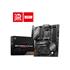 MSI B650 GAMING PLUS WIFI  AM5 SOKET DDR5 6000 HDMI DP M.2 ATX