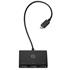 Hp Z6A00Aa Usb-C To Usb-A Hub