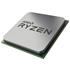 Amd Ryzen 7 5700G 3.8 Ghz Am4 16Mb İşlemci