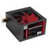 HIPER PS-50 500W 12 CM FAN POWER SUPPLY