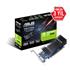 ASUS GT1030-SL-2G-BRK 2GB GDDR5 DVI HDMI 64Bit