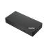 LENOVO 40AY0090EU USB-C DOCKING STATION