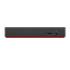 LENOVO 40AY0090EU USB-C DOCKING STATION