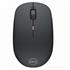 DELL WM126 KABLOSUZ MOUSE SİYAH (570-AAMH)