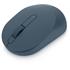 DELL MS3320W  MOBILE KABLOSUZ MOUSE GREEN 570-ABPZ