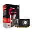 AFOX R5 230 2GB DDR3 64 Bit (AFR5230-2048D3L5)