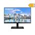 22 Samsung Lf22T450Fqrxuf Ips Qhd 5Ms 75Hz Hdmı Dp