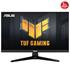 23.8 Asus Vg246H1A Ips Fhd 100Hz 0.5Ms Hdmı Vesa