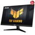 23.8 Asus Vg246H1A Ips Fhd 100Hz 0.5Ms Hdmı Vesa