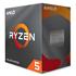 Amd Ryzen 5 4500 3.6 Ghz Am4 İşlemci