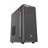 Frısby Fc-2905B 400W Midi Tower Kasa