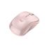 LOGITECH M240 SESSİZ MOUSE PUDRA PEMBE 910-007121