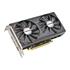 Afox Radeon Rx 5500Xt 8Gb Gddr6 128 Bit (Afrx5500Xt-8Gd6H4)