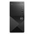 Dell Vostro 3910Mt İ7-12700 8Gb 512Gb Ssd Ubuntu N7600Vdt3910Eme1_U