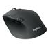 LOGITECH M720 TRIATLON MOUSE 910-004791