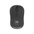 Logıtech M240 Sessiz Mouse Grafıt 910-007119