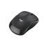 Logıtech M240 Sessiz Mouse Grafıt 910-007119