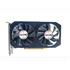 Afox Rx560 4Gb Gddr5 128Bit (Afrx560-4096D5H4-V2)