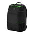 HP 6EU56AA PAVILION GAMİNG BACKPACK 300 17.3