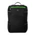 HP 6EU56AA PAVILION GAMİNG BACKPACK 300 17.3